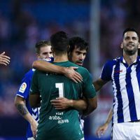  Soi kèo Alaves vs Betis, 03h00 ngày 13/03: Chủ nhà được tin tưởng