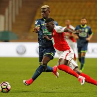  Soi kèo Amiens vs Lille, 01h00 ngày 21/11: Niềm tin cho đội khách