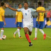  Soi kèo Anh vs Brazil, 03h00 ngày 15/11: Cầm chừng cho cuối tuần bận rộn