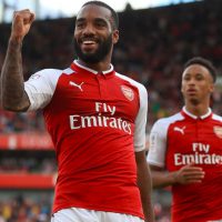  Soi kèo Arsenal vs Southampton, EPL, 20h15 ngày 08/04: Pháo Thủ dội bom