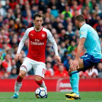  Soi kèo Arsenal vs BATE Borisov, 03h05 ngày 08/12: Pháo Thủ dưỡng sức