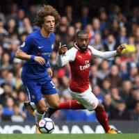  Soi kèo Arsenal vs Chelsea, 03h00 ngày 25/01: Cơ hội lớn cho Pháo Thủ