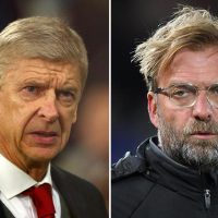  Soi kèo Arsenal vs Liverpool, 02h45 ngày 23/12: Không nhiều đột biến