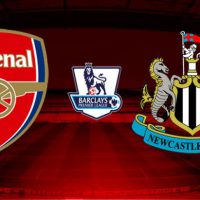  Soi kèo Arsenal vs Newcastle, 22h00 ngày  16/12: Kèo đấu dễ cho Pháo Thủ