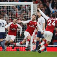  Soi kèo Arsenal vs Tottenham, 2h45 ngày 20/12 – League Cup