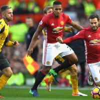  Soi kèo Arsenal vs MU, 00h30 ngày 03/12: Sai 1  ly đi cả dặm