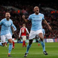  Soi kèo Arsenal vs Man City, 02h45 ngày 02/03: Tâm thế đội cửa trên