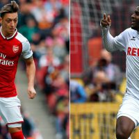  Soi kèo Arsenal vs Cologne, 02h05 ngày 15/09: Pháo thủ trả nợ