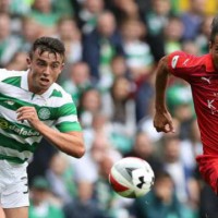  Astana vs Celtic 21h00, ngày 27/07