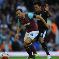 Astra Ploiesti vs West Ham United 01h15, ngày 19/08