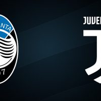  Soi kèo Atalanta vs Juventus, 02h45 ngày 31/01: Kẻ bám đuổi lỳ lợm