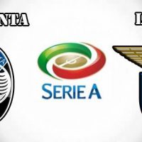  Soi kèo Atalanta vs Lazio 2h30 ngày 18/12, Serie A