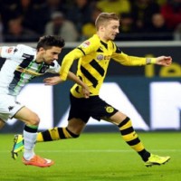  Athletic Bilbao vs Borussia Dortmund 23h45, ngày 09/08