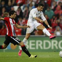  Soi kèo Athletic Bilbao vs Real Madrid, 02h45 ngày 03/12: Kền Kền khó thắng thuyết phục