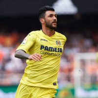  Soi kèo Athletic Bilbao vs Villareal, 02h45 ngày 20/11: Sân nhà mất thiêng