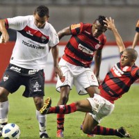  Soi kèo Atletico Goianiense vs Vitoria BA, 02h00 ngày 09/07: Người yếu thế làm chủ chiến trường