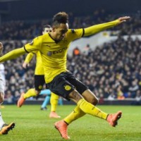  Soi kèo Borussia Dortmund vs Liverpool 02h05, ngày 08/04