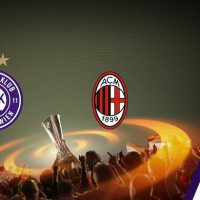  Soi kèo Austria Wien vs AC Milan, 00h00 ngày 15/09: Khách thắng ròn rã