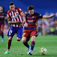  Soi kèo Barcelona vs Atletico Madrid, 22h15 ngày 04/03: Chung kết sớm mùa giải