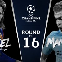  Soi kèo Basel vs Man City, 02h45 ngày 14/02: Chỉ là bất ngờ nhỏ