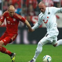  Soi kèo Bayern Munich vs Hannover 96, 21h30 ngày 02/12: Chủ nhà tự tin chiến thắng