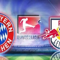  Soi kèo tài xỉu Bayern vs Leipzig 2h30 ngày 20/12 – Vòng 16 Bundesliga