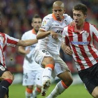  Soi kèo Bilbao vs Valencia, 01h30 ngày 01/03: Cơ hội bứt phá cho Bầy Dơi