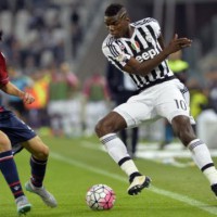  Nhận định, dự đoán &#038; phân tích kèo Bologna vs Juventus 02h45, ngày 20/02