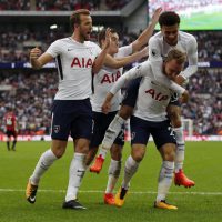  Soi kèo Bournemouth vs Tottenham, 23h00 ngày 11/03: Vượt qua nỗi đau