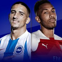  Soi kèo tài xỉu Brighton vs Arsenal, 0h30 ngày 27/12 – Ngoại Hạng Anh