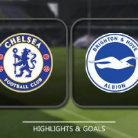  Soi kèo Brighton vs Chelsea, 19h30 ngày 20/01: Niềm tin mong manh cho đội khách