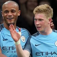  Soi kèo Brighton vs Man City, 23h30 ngày 12/08: Không có cơ hội cho những tay mơ