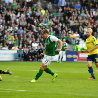  Brondby vs Hibernian FC 01h00, ngày 22/07