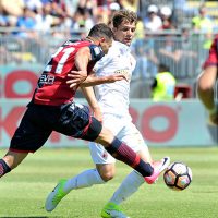  Soi kèo Inter Milan vs Pordenone, 03h00 ngày 13/12: Đội khách máu lửa