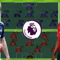  Soi kèo Cardiff City vs Manchester United 00h30 ngày 23/12 &#8211; Premier League