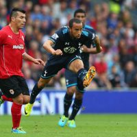  Soi kèo Cardiff City vs Tottenham, 00h30 ngày 02/01 – Ngoại Hạng Anh