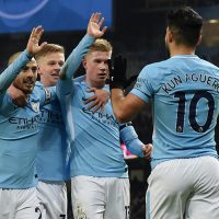  Soi kèo Cardiff City vs Man City, 23h00 ngày 28/01: Giữ sức cho chặng đường dài