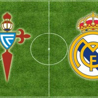  Nhận định Celta Vigo vs Real Madrid, 03h15 ngày 26/01:  Chủ quan là chết!