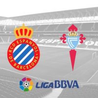  Soi kèo Espanyol vs Celta Vigo, 02h00 ngày 19/09: Kẻ ngáng giò