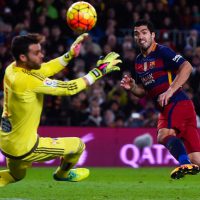  Soi kèo Celta Vigo vs Barcelona, 01h00 ngày 05/01: Chiến thắng thuyết phục