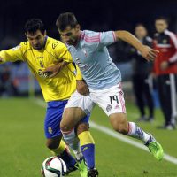  Soi kèo Celta Vigo vs Las Palmas, 03h00 ngày 06/03: Quyết tâm của kẻ gần bét bảng