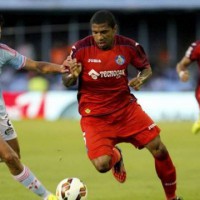  Celta Vigo vs Leganes 01h00, ngày 23/08
