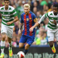  Celtic vs Barcelona 02h45, ngày 24/11