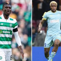  Soi kèo Celtic vs Astan, 01h45 ngày 17/08: Nỗi đau kéo dài