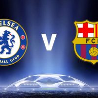  Soi kèo Chelsea vs Barcelona, 02h45 ngày 21/02: Cuộc đấu ngang cơ