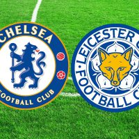  Soi kèo Chelsea vs Leicester City, 22h00 ngày 13/01: Giới phân tích không tin The Blues