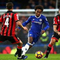  Soi kèo Chelsea vs Bournemouth, 02h45 ngày 21/12: Chủ nhà sẽ chơi dự bị