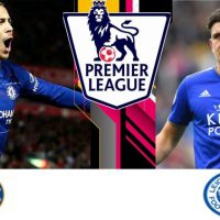  Soi kèo tài xỉu Chelsea vs Leicester City 22h00 ngày 22/12 &#8211; Premier League