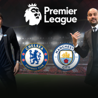  Soi kèo Chelsea vs Man City, 23h30 ngày 30/09: Nhân tố thế vai