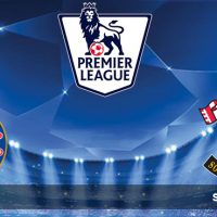  Soi kèo tài xỉu Chelsea vs Southampton, 02h45 ngày 03/01 – Ngoại Hạng Anh
